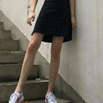 五指西游手游下载
