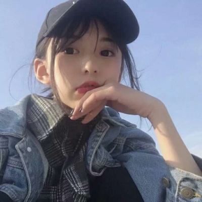 阴阳师智走棋破解版下载